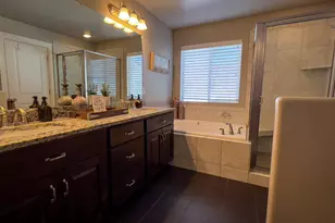 2072 N 275 E, North Ogden, UT 84414 - Photo 18