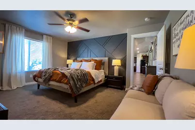 2072 N 275 E, North Ogden, UT 84414 - Photo 14