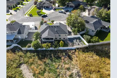 2072 N 275 E, North Ogden, UT 84414 - Photo 6