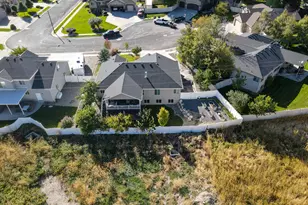 2072 N 275 E, North Ogden, UT 84414 - Photo 6