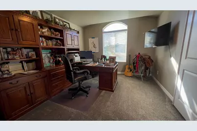 2072 N 275 E, North Ogden, UT 84414 - Photo 22