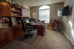 2072 N 275 E, North Ogden, UT 84414 - Photo 22