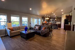 2072 N 275 E, North Ogden, UT 84414 - Photo 10