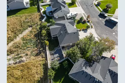 2072 N 275 E, North Ogden, UT 84414 - Photo 4