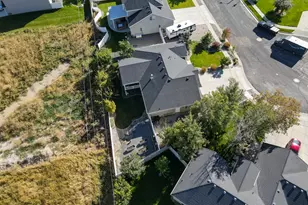 2072 N 275 E, North Ogden, UT 84414 - Photo 4