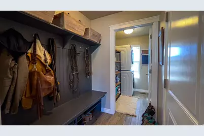 2072 N 275 E, North Ogden, UT 84414 - Photo 24