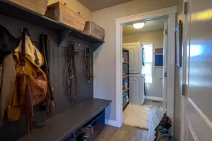 2072 N 275 E, North Ogden, UT 84414 - Photo 24