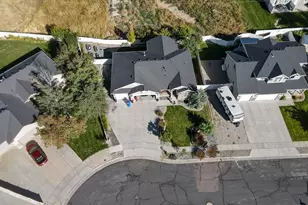 2072 N 275 E, North Ogden, UT 84414 - Photo 2