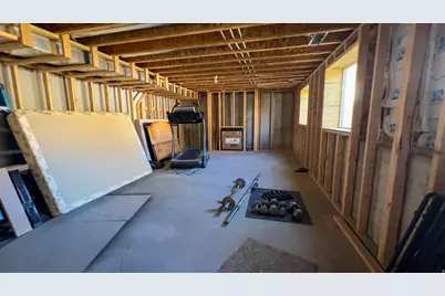 2072 N 275 E, North Ogden, UT 84414 - Photo 28