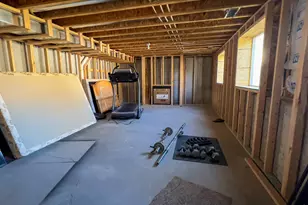 2072 N 275 E, North Ogden, UT 84414 - Photo 28