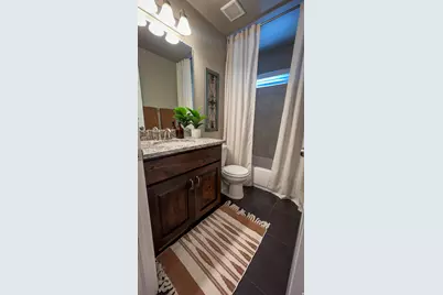 2072 N 275 E, North Ogden, UT 84414 - Photo 26