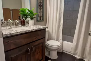 2072 N 275 E, North Ogden, UT 84414 - Photo 26