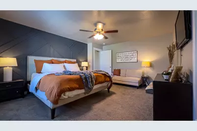 2072 N 275 E, North Ogden, UT 84414 - Photo 16