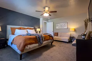 2072 N 275 E, North Ogden, UT 84414 - Photo 16