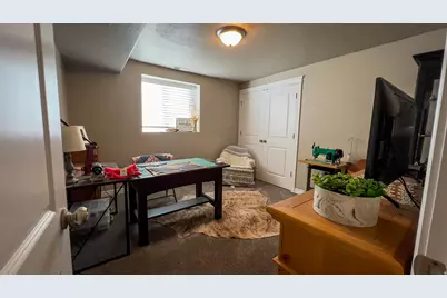 2072 N 275 E, North Ogden, UT 84414 - Photo 30