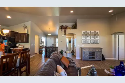 2072 N 275 E, North Ogden, UT 84414 - Photo 12