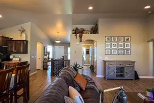 2072 N 275 E, North Ogden, UT 84414 - Photo 12