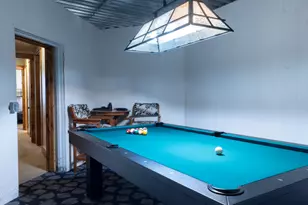 4622 N 3150 E, Eden, UT 84310 - Photo 30