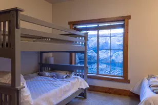 4622 N 3150 E, Eden, UT 84310 - Photo 28