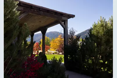 4622 N 3150 E, Eden, UT 84310 - Photo 2