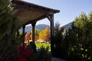 4622 N 3150 E, Eden, UT 84310 - Photo 2