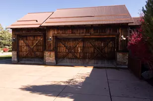 4622 N 3150 E, Eden, UT 84310 - Photo 4