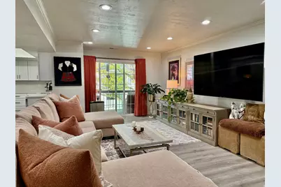 651 E 4025 S #G, Salt Lake City, UT 84107 - Photo 8