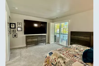 651 E 4025 S #G, Salt Lake City, UT 84107 - Photo 16