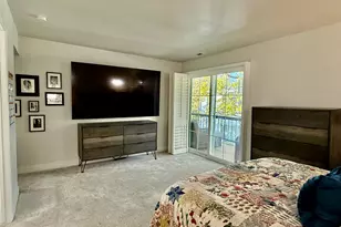 651 E 4025 S, Salt Lake City, UT 84107 - Photo 16