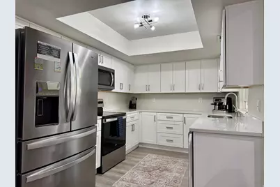 651 E 4025 S #G, Salt Lake City, UT 84107 - Photo 2