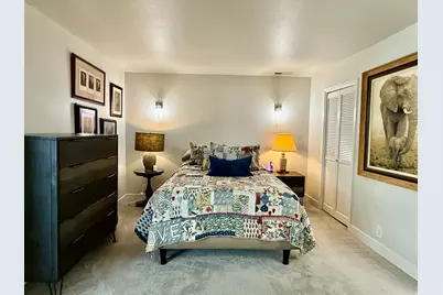 651 E 4025 S #G, Salt Lake City, UT 84107 - Photo 14