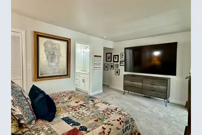 651 E 4025 S #G, Salt Lake City, UT 84107 - Photo 18