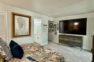 651 E 4025 S, Salt Lake City, UT 84107 - Photo 18