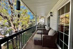 651 E 4025 S, Salt Lake City, UT 84107 - Photo 10