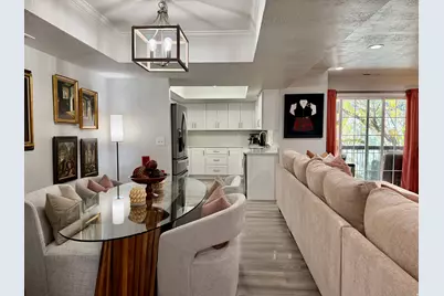 651 E 4025 S #G, Salt Lake City, UT 84107 - Photo 6