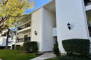 651 E 4025 S, Salt Lake City, UT 84107 - Photo 1