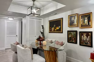 651 E 4025 S, Salt Lake City, UT 84107 - Photo 4