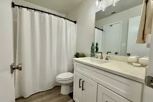 651 E 4025 S, Salt Lake City, UT 84107 - Photo 12