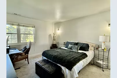 651 E 4025 S #G, Salt Lake City, UT 84107 - Photo 22