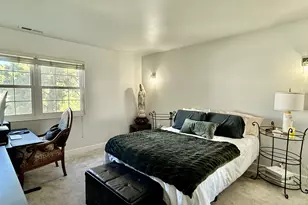 651 E 4025 S, Salt Lake City, UT 84107 - Photo 22