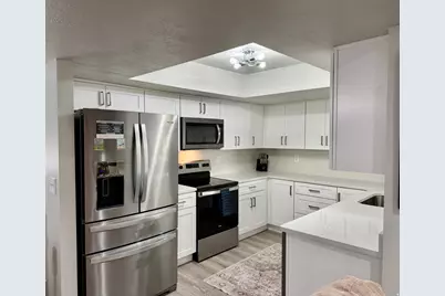 651 E 4025 S #G, Salt Lake City, UT 84107 - Photo 4
