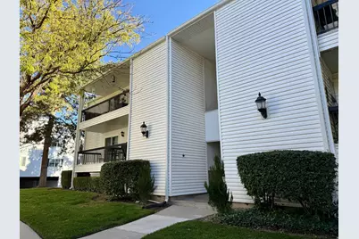 651 E 4025 S #G, Salt Lake City, UT 84107 - Photo 2