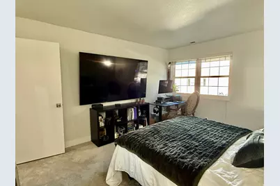 651 E 4025 S #G, Salt Lake City, UT 84107 - Photo 20