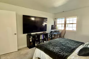 651 E 4025 S, Salt Lake City, UT 84107 - Photo 20