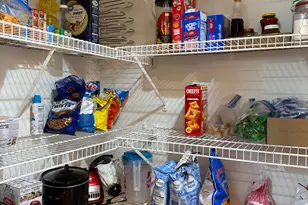 11754 S Grandville Ave W, South Jordan, UT 84009 - Photo 22