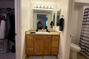 11754 S Grandville Ave W, South Jordan, UT 84009 - Photo 16