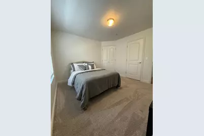 11754 S Grandville Ave W #107, South Jordan, UT 84009 - Photo 18