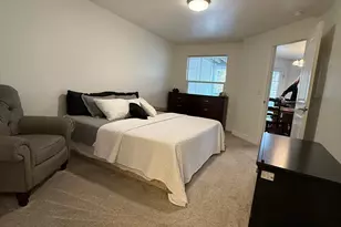 11754 S Grandville Ave W, South Jordan, UT 84009 - Photo 12