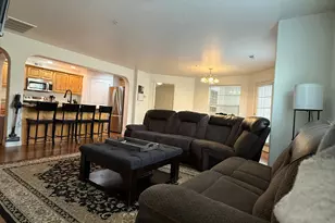 11754 S Grandville Ave W, South Jordan, UT 84009 - Photo 10