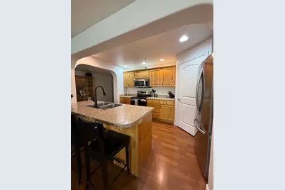 11754 S Grandville Ave W #107, South Jordan, UT 84009 - Photo 4